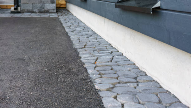Trusted Honey Grove, TX Driveway Pavers Experts